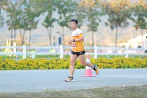 BIB: 
                            <button type="button" onclick="openModal(27850970)" class="btn btn-primary btn-sm float-right btn-popup" data-toggle="modal" data-target=".modal-high-quality">
                        <i class="fas fa-shopping-cart"></i> Add to Cart
                    </button>
                                            <button type="button" onclick="isThisMe(27850970, true)" class="btn btn-success btn-sm float-right btn-popup btn-isme hidden" data-toggle="tooltip" data-placement="bottom" title="นี่คือรูปของคุณใช่ไหม คลิกที่นี่เพื่อเอาเข้าอัลบั้ม">
                        <i class="fas fa-plus"></i> Add to album
                    </button>
                    <button type="button" onclick="isThisMe(27850970, false)" class="btn btn-warning btn-sm float-right btn-popup btn-isnotme hidden">
                        <i class="fas fa-ban"></i> Remove from album
                    </button>